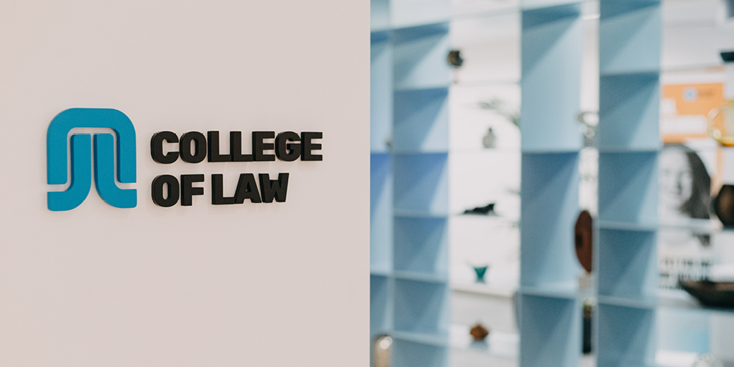 A Message from the CEO: Terri Mottershead to Conclude Role as Executive Director of the Centre for Legal Innovation