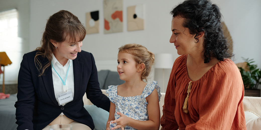 Essential Resources Family Lawyers May Not Know About